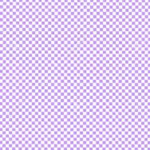 Meet your Posher, Feven